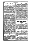 S. 872, Obj. 2
