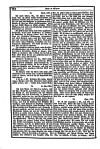 S. 894, Obj. 2