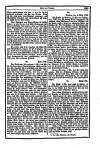 S. 901, Obj. 3