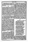 S. 907, Obj. 2