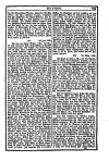 S. 915, Obj. 2