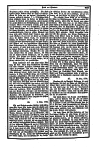 S. 933