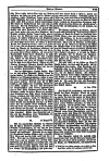 S. 941, Obj. 2
