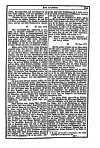 S. 955, Obj. 3