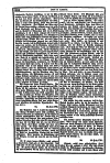 S. 966, Obj. 2