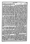 S. 975, Obj. 2