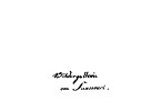S. 29