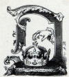 S. 155, Abb. 2
