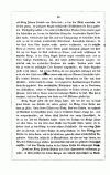 S. 36
