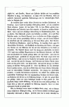 S. 469