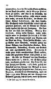 S. 10