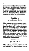 S. 18, Obj. 2