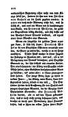 S. 202