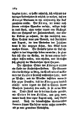 S. 264