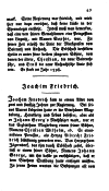 S. 27, Obj. 2