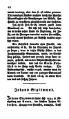 S. 28, Obj. 2