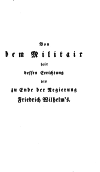 S. 287