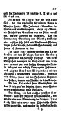 S. 293