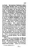 S. 327