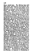 S. 338