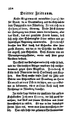S. 354