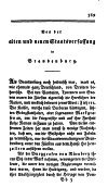 S. 389