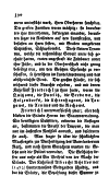 S. 390