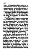 S. 394