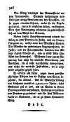 S. 396