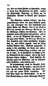 S. 80