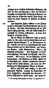S. 92