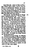 S. 97