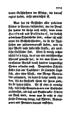 S. XVII