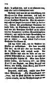 S. 104