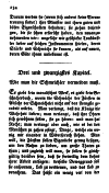 S. 134, Obj. 2