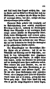 S. 159