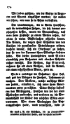 S. 174