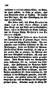 S. 186