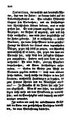 S. 200