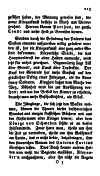 S. 213
