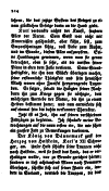 S. 214