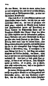 S. 224