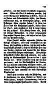 S. 235