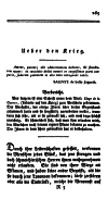 S. 265