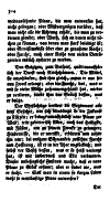 S. 304