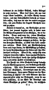 S. 311