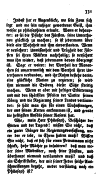 S. 331