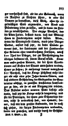 S. 353
