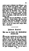 S. 55, Obj. 2