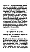 S. 77, Obj. 2